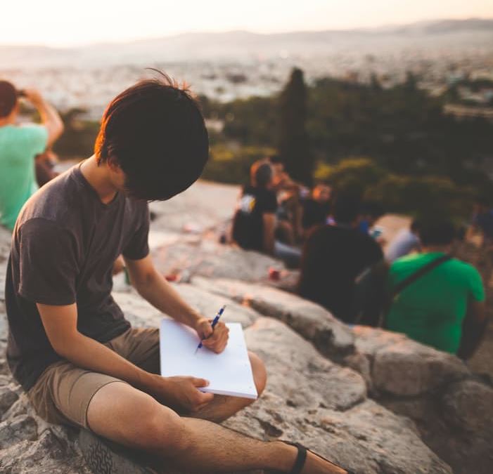  Subject-Specific Curriculum Audit: English 